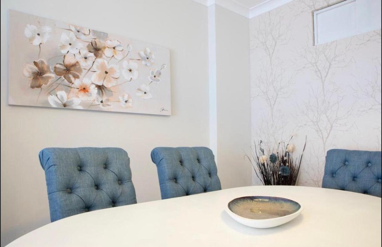 Belas Artes Apartment By Lovelystay Porto Exterior foto